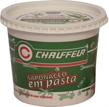 241 sabao mecanico pasta 12x500 g copiar